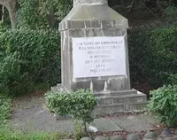 和布刈神社の写真・動画_image_90699