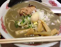 らー神 心温の写真・動画_image_19518