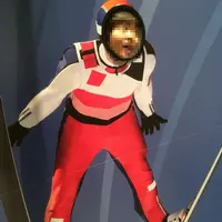 札幌ウィンタースポーツミュージアムの写真・動画_image_20991