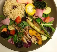 NOTTA CAFEの写真・動画_image_221225
