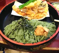 立石仲見世商店街の写真・動画_image_28419