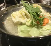 博多 壱の写真・動画_image_291540