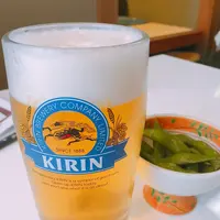 磯料理『山田屋』の写真・動画_image_342808