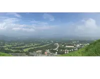 大室山の写真・動画_image_42510