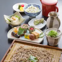 草太郎庵の写真・動画_image_56323