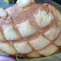 浅草花月堂 本店の写真・動画_image_70692