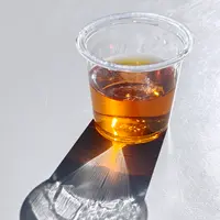 鶴見酒造(株)の写真・動画_image_797695