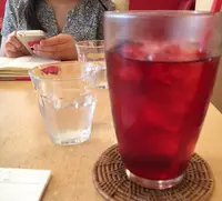 水谷珈琲の写真・動画_image_97056