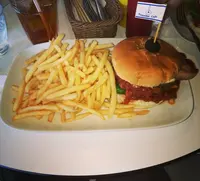 プロペラカフェの写真・動画_image_125237