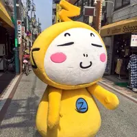 おずっちょの写真・動画_image_197035