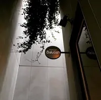 Restaurant 8ablishの写真・動画_image_207389