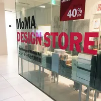 MoMAデザインストアの写真・動画_image_214923