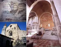 アクイレイアの写真・動画_image_492629