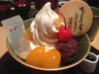 鬼太郎茶屋の写真・動画_image_16820