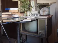 CAFE古屋アパートの写真・動画_image_17405