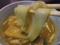 若鯱家エスカ店の写真・動画_image_17888