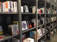 AKOMEYA TOKYO in la kagūの写真・動画_image_18012