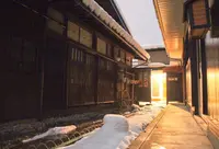 吉城の郷の写真・動画_image_18715