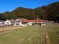 木造校舎の写真・動画_image_21709