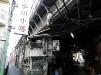 東京駅～神田駅 の写真・動画_image_23596