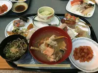 知床第一ホテルの写真・動画_image_25863