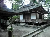 室生寺の写真・動画_image_27268