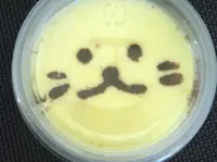 彦根城の写真・動画_image_27651