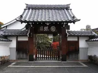 瑞龍寺僧堂の写真・動画_image_29123