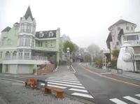 清里駅周辺の写真・動画_image_29968