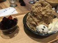 アイスモンスターの写真・動画_image_32941