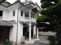 重文岩科学校の写真・動画_image_33360