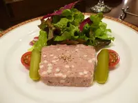 Bistro des Amis（ビストロ　デザミ）の写真・動画_image_33743