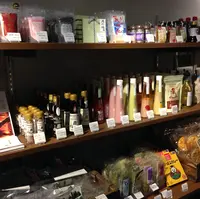 八百萬本舗の写真・動画_image_44311