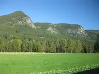 Oslo Central Stationの写真・動画_image_50597