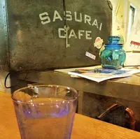SASURAI CAFEの写真・動画_image_50604