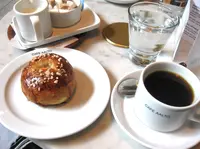 Cafe Aalto Oyの写真・動画_image_50951