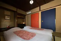 清水４丁目１７２−２０の写真・動画_image_52647