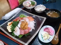 やすらぎ処 石亀の写真・動画_image_53641