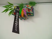 護国寺の写真・動画_image_56000