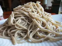 蕎壽庵の写真・動画_image_56260