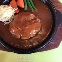 ステーキハウス蜂の写真・動画_image_56405