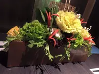 No. 22, Ln. 505, Sec. 5, Zhongshan N. Rd., Shilin Dist, Taipei, Taiwanの写真・動画_image_56410