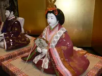 ノリタケの森の写真・動画_image_56712