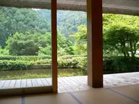古今伝授の里フィールドミュージアムの写真・動画_image_58001