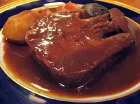 ぽん多本家の写真・動画_image_58114