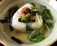 菜七色の写真・動画_image_63802