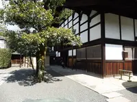 龍寶山　大徳寺の写真・動画_image_63852