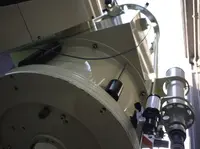 にしわき経緯度地球科学館 テラ・ドームの写真・動画_image_64032