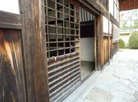 龍寶山　大徳寺の写真・動画_image_64086