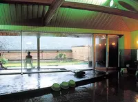 余部橋梁の写真・動画_image_64177